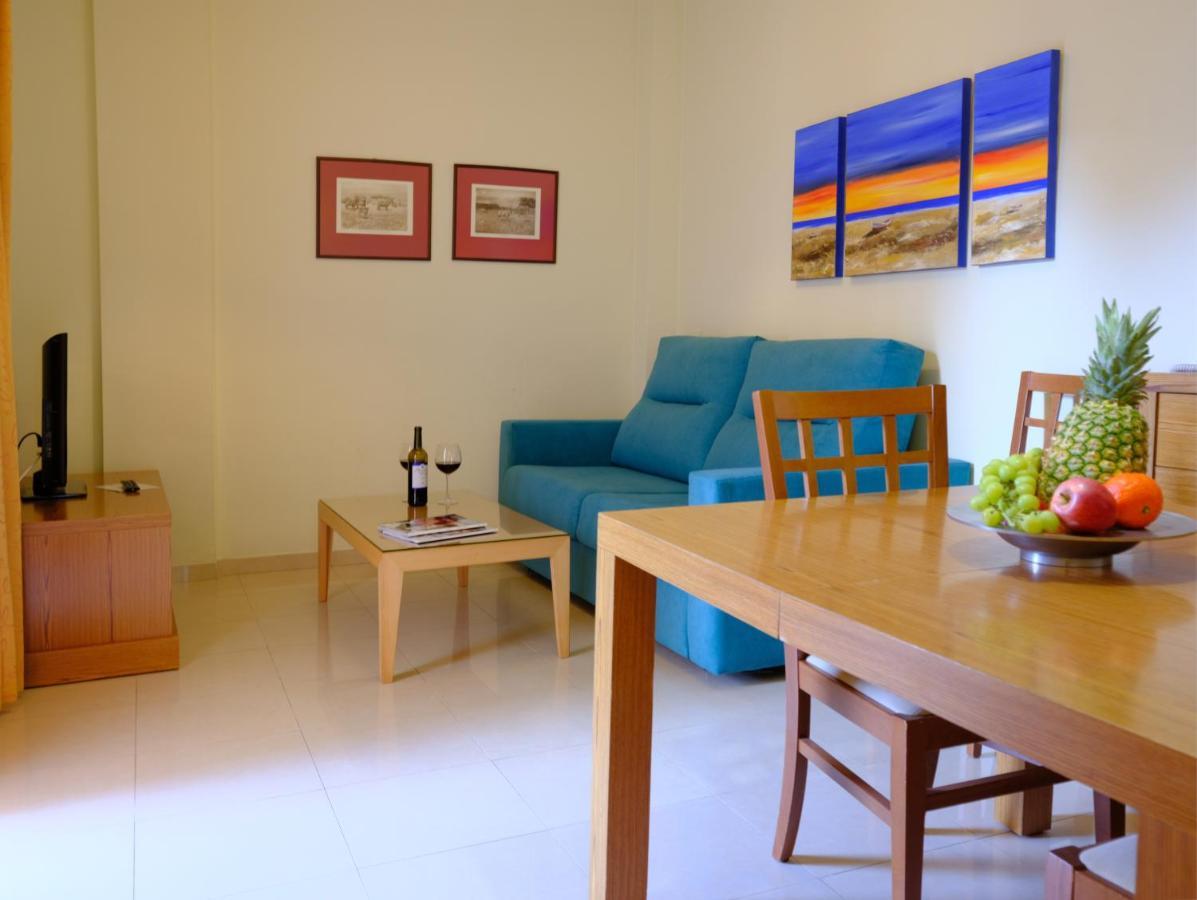 Apartamentos Marina Turquesa Nerja Esterno foto