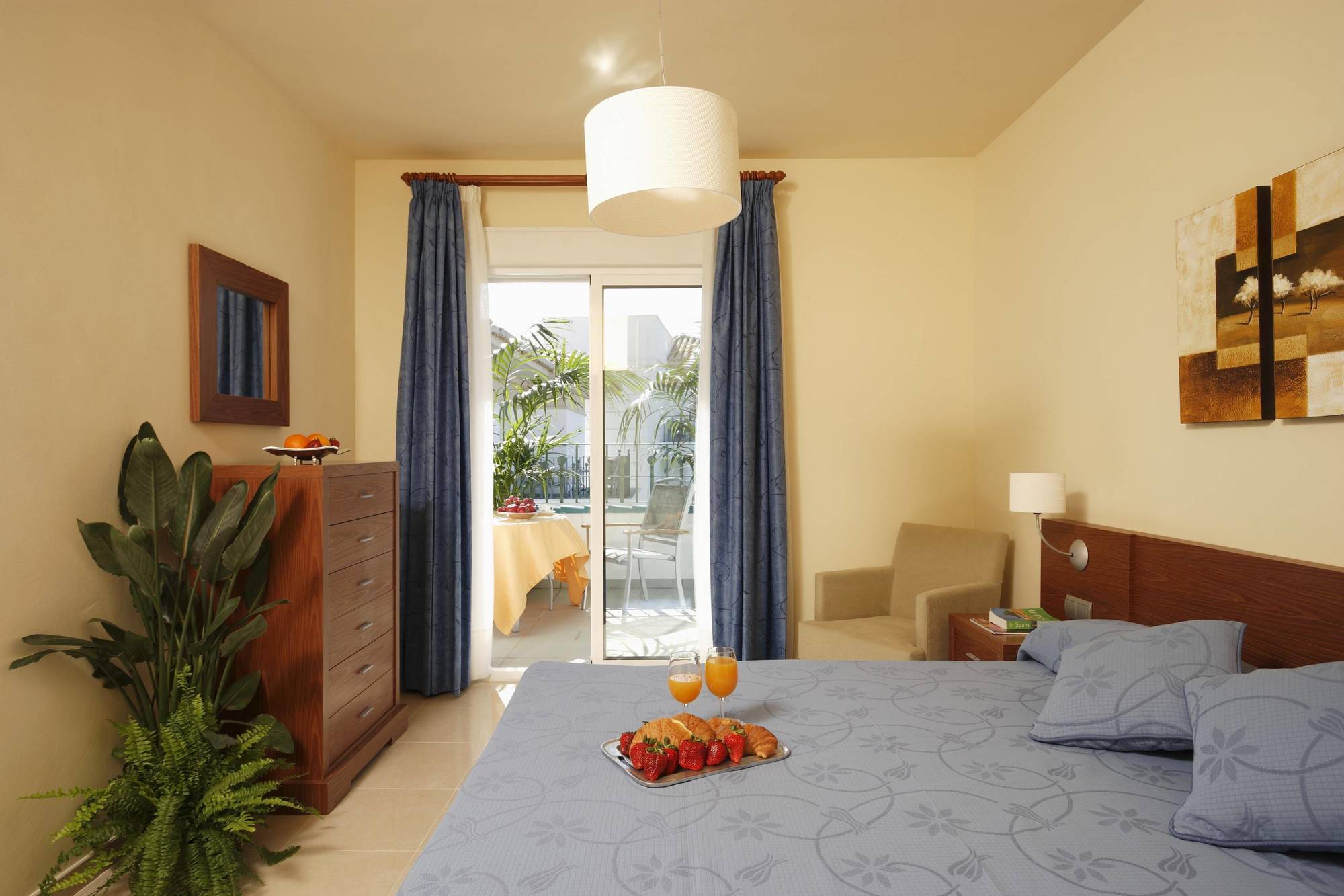 Apartamentos Marina Turquesa Nerja Esterno foto